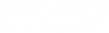 Leonardo Goncalves