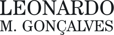 Leonardo Goncalves